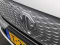 MG ZS EV Standard Range Luxury 50 kWh | Leder | Navi | E Grijs - thumbnail 38