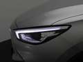 MG ZS EV Standard Range Luxury 50 kWh | Leder | Navi | E Grijs - thumbnail 16