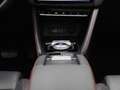 MG ZS EV Standard Range Luxury 50 kWh | Leder | Navi | E Grijs - thumbnail 10