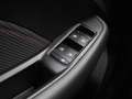 MG ZS EV Standard Range Luxury 50 kWh | Leder | Navi | E Grijs - thumbnail 27