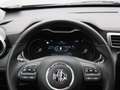 MG ZS EV Standard Range Luxury 50 kWh | Leder | Navi | E Grijs - thumbnail 8