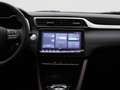 MG ZS EV Standard Range Luxury 50 kWh | Leder | Navi | E Grijs - thumbnail 9