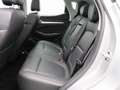 MG ZS EV Standard Range Luxury 50 kWh | Leder | Navi | E Grijs - thumbnail 13
