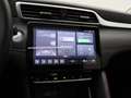 MG ZS EV Standard Range Luxury 50 kWh | Leder | Navi | E Grijs - thumbnail 17