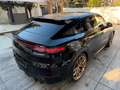 Porsche Cayenne Coupe Turbo GT 4.0 V8 Keramik Carbon LED Schwarz - thumbnail 4