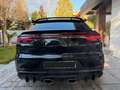 Porsche Cayenne Coupe Turbo GT 4.0 V8 Keramik Carbon LED Schwarz - thumbnail 6