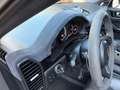Porsche Cayenne Coupe Turbo GT 4.0 V8 Keramik Carbon LED Schwarz - thumbnail 18