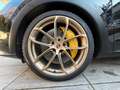 Porsche Cayenne Coupe Turbo GT 4.0 V8 Keramik Carbon LED Schwarz - thumbnail 13
