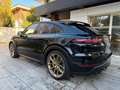 Porsche Cayenne Coupe Turbo GT 4.0 V8 Keramik Carbon LED Schwarz - thumbnail 10