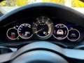 Porsche Cayenne Coupe Turbo GT 4.0 V8 Keramik Carbon LED Schwarz - thumbnail 19