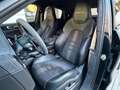 Porsche Cayenne Coupe Turbo GT 4.0 V8 Keramik Carbon LED Schwarz - thumbnail 16