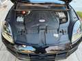 Porsche Cayenne Coupe Turbo GT 4.0 V8 Keramik Carbon LED Schwarz - thumbnail 12