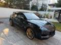 Porsche Cayenne Coupe Turbo GT 4.0 V8 Keramik Carbon LED Schwarz - thumbnail 3