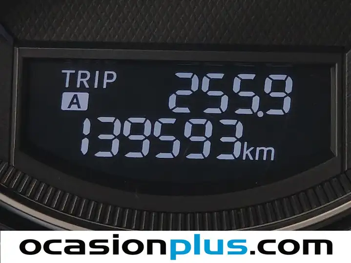 Mazda CX-5 2.2 DE Luxury [Navi] 2WD 2016, foto 10