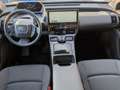 Toyota bZ4X Comfort-Paket - thumbnail 5