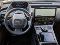 Toyota bZ4X Comfort-Paket - thumbnail 6