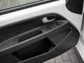 Volkswagen e-up! KLIMA KAM SHZ GRA Weiß - thumbnail 13