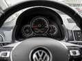 Volkswagen e-up! KLIMA KAM SHZ GRA Weiß - thumbnail 11