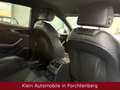 Audi A5 Sback 40TDI Quattro Edition One S Line Matrix Gris - thumbnail 11