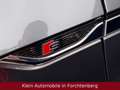 Audi A5 Sback 40TDI Quattro Edition One S Line Matrix Gris - thumbnail 18