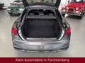 Audi A5 Sback 40TDI Quattro Edition One S Line Matrix Gris - thumbnail 20