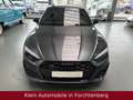 Audi A5 Sback 40TDI Quattro Edition One S Line Matrix Gris - thumbnail 2