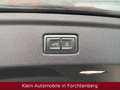Audi A5 Sback 40TDI Quattro Edition One S Line Matrix Gris - thumbnail 19