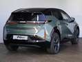 Zeekr X AWD Privilege 69 kWh | 428 PK | Panoramadak | stoe Groen - thumbnail 6