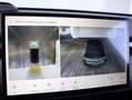 Zeekr X AWD Privilege 69 kWh | 428 PK | Panoramadak | stoe Groen - thumbnail 28