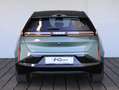 Zeekr X AWD Privilege 69 kWh | 428 PK | Panoramadak | stoe Groen - thumbnail 18