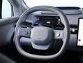 Zeekr X AWD Privilege 69 kWh | 428 PK | Panoramadak | stoe Groen - thumbnail 33