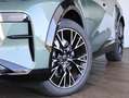 Zeekr X AWD Privilege 69 kWh | 428 PK | Panoramadak | stoe Groen - thumbnail 15