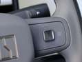 Zeekr X AWD Privilege 69 kWh | 428 PK | Panoramadak | stoe Groen - thumbnail 14