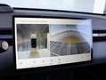Zeekr X AWD Privilege 69 kWh | 428 PK | Panoramadak | stoe Groen - thumbnail 27