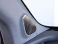 Zeekr X AWD Privilege 69 kWh | 428 PK | Panoramadak | stoe Groen - thumbnail 35