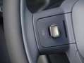 Zeekr X AWD Privilege 69 kWh | 428 PK | Panoramadak | stoe Groen - thumbnail 13