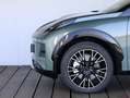 Zeekr X AWD Privilege 69 kWh | 428 PK | Panoramadak | stoe Groen - thumbnail 7