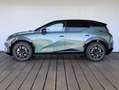 Zeekr X AWD Privilege 69 kWh | 428 PK | Panoramadak | stoe Groen - thumbnail 5