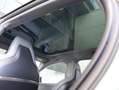 Zeekr X AWD Privilege 69 kWh | 428 PK | Panoramadak | stoe Groen - thumbnail 4