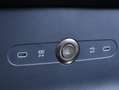 Zeekr X AWD Privilege 69 kWh | 428 PK | Panoramadak | stoe Groen - thumbnail 25