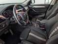 BMW X1 sD18d Aut. AHK Sportsitze HiFi Apple CarPlay Schwarz - thumbnail 9