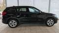 BMW X1 sD18d Aut. AHK Sportsitze HiFi Apple CarPlay Schwarz - thumbnail 6