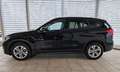 BMW X1 sD18d Aut. AHK Sportsitze HiFi Apple CarPlay Schwarz - thumbnail 5