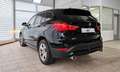 BMW X1 sD18d Aut. AHK Sportsitze HiFi Apple CarPlay Schwarz - thumbnail 3