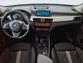 BMW X1 sD18d Aut. AHK Sportsitze HiFi Apple CarPlay Schwarz - thumbnail 8