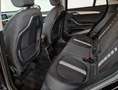 BMW X1 sD18d Aut. AHK Sportsitze HiFi Apple CarPlay Schwarz - thumbnail 10