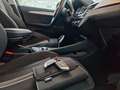 BMW X1 sD18d Aut. AHK Sportsitze HiFi Apple CarPlay Schwarz - thumbnail 7