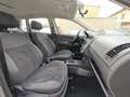 Volkswagen Polo 1,4 TDI Family °KLIMA°PICKERL 05/27° Schwarz - thumbnail 11