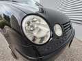 Volkswagen Polo 1,4 TDI Family °KLIMA°PICKERL 05/27° Schwarz - thumbnail 7