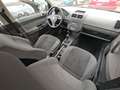 Volkswagen Polo 1,4 TDI Family °KLIMA°PICKERL 05/27° Schwarz - thumbnail 13